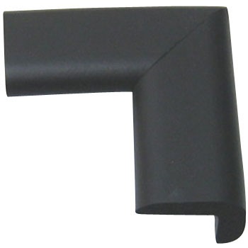 - �N�b�V����L���^ �R�[�i�[�p �J�[�{�[�C 35479753