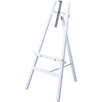 EZ-201W ؐC[[(H^Cv) iJoV 35482045