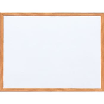 WBM-6247NM EbhzCg{[h iJoV 35482151