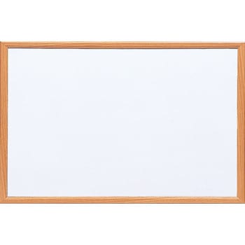 WBM-9060NM EbhzCg{[h iJoV 35482167