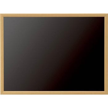 CBM-6247NM EbhJ[{[h iJoV 35482185