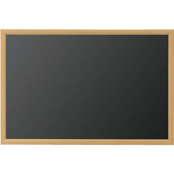 CBM-9060NM �E�b�h�J���[�{�[�h �i�J�o���V 35482194