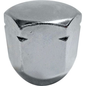 21H12-1.25-23.5 TIPTOP�V���[�g�i�b�g TIPTOP 35482447