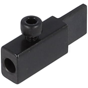 ブラシアタッチメント 京セラインダストリアルツールズ(旧:リョービ)