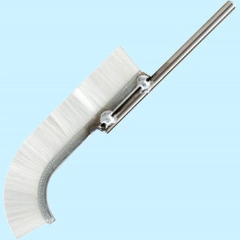 ワイヤブラシ 京セラ(旧RYOBI電動工具)