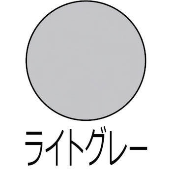 水性コンクリートフロア用 サンデーペイント 床/コンクリート 【通販
