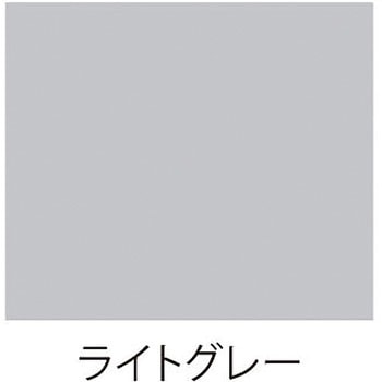 水性コンクリートフロア用 サンデーペイント