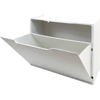 artplast ラタン調シューズラックW51 artplast