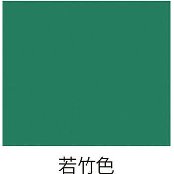 水性コンクリートフロア用 サンデーペイント