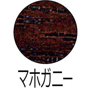 水性ニス サンデーペイント