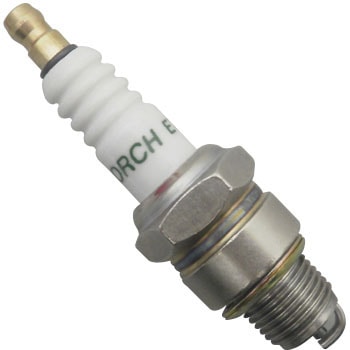 E7RTC 2֎ԗpXp[NvO TORCH 35500771