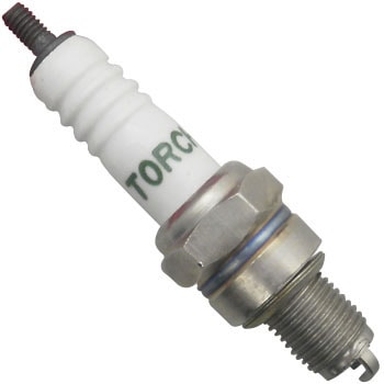 A6RTC 2֎ԗpXp[NvO TORCH 35500787