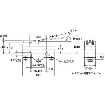 Z-15HW52-B ʗp{XCb` Z ` omron(I) 35501313