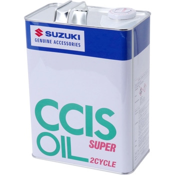 99000-21570 CCISIC X[p[ XYL 35501812