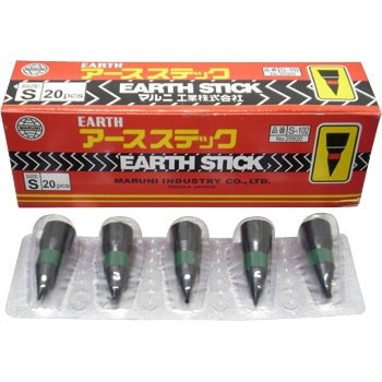 S-102 �A�[�X�X�e�b�N �}���j 35504095