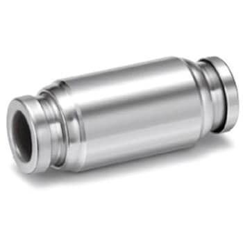 SUS316ワンタッチ管継手 SMC