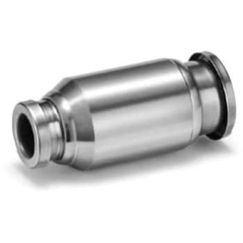 SUS316ワンタッチ管継手 SMC