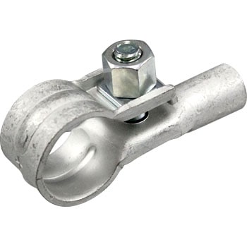 DCPL22-1 ^Cv obe[^[~i(^Cv) I[gp[c&T[rX 35508146