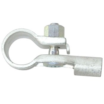 DCPL22-2 ^Cv obe[^[~i(^Cv) I[gp[c&T[rX 35508155