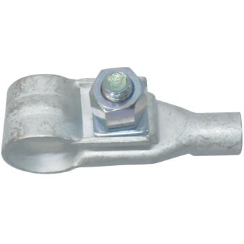 DCPS14-1 ^Cv obe[^[~i(^Cv) I[gp[c&T[rX 35508182