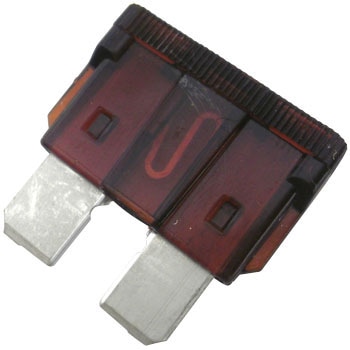 SAF-6075 u[hq[Y STANLEY(X^[dC) 35508803