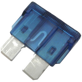 SAF-6150 �u���[�h�q���[�Y STANLEY(�X�^�����[�d�C) 35508821