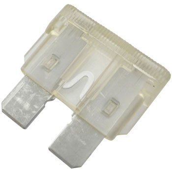 SAF-6250 u[hq[Y STANLEY(X^[dC) 35508846