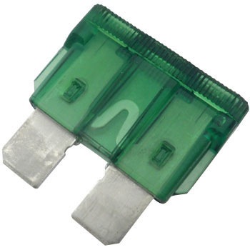 SAF-6300 u[hq[Y STANLEY(X^[dC) 35508855