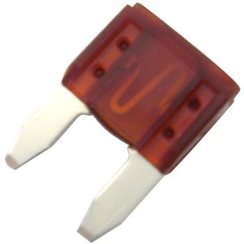 SAF7075 ~ju[hq[Y STANLEY(X^[dC) 35508873