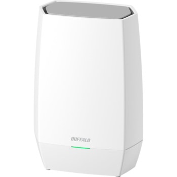 WNR-3000AX4/D ����LAN�e�@ WiFi 11ax/ac/n/a/g/b 2401+573Mbps WiFi6/Ipv6�Ή� �z���C�g BUFFALO(�o�b�t�@���[) 35509540