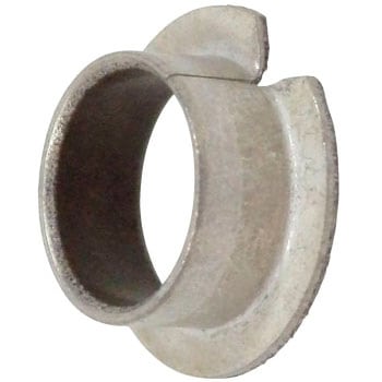 ドライメットLF フランジブッシュ オイレス工業