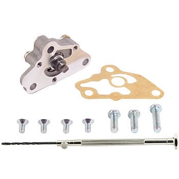 01-16-0043 �X�[�p�[�I�C���|���v�L�b�g TAKEGAWA(����) 35518183