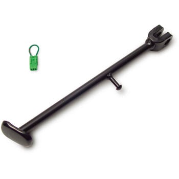 09-12-072 10C`m[}XebvpTChX^hLbg(X`[) TAKEGAWA() 35518296