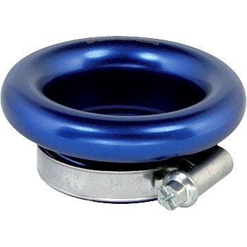 MIKUNI VM24F&26用カールファンネル TAKEGAWA(武川)