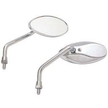 06-01-120 �I�[�o���~�j�~���[ TAKEGAWA(����) 35518716