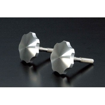 06-02-0012 m[}܂肽݃nhpnhz_[mu TAKEGAWA() 35518743