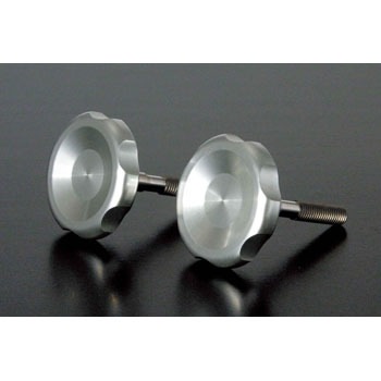 06-02-0013 �m�[�}���܂肽���݃n���h���p�n���h���z���_�[�m�u TAKEGAWA(����) 35518752