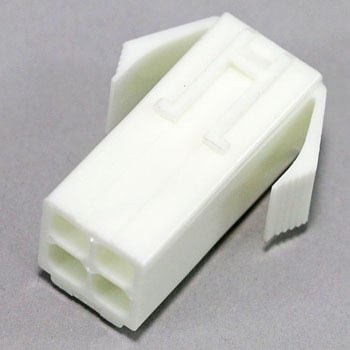 ELR-04NV ���p�ڑ��p�R�l�N�^ EL�V���[�Y �n�E�W���O JST(���{�����[�q����) ���F 35518917