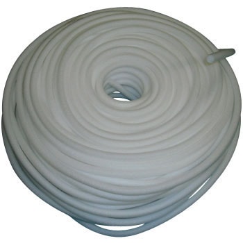 ��18 �o�b�N�A�b�v�� �O�� 35519373