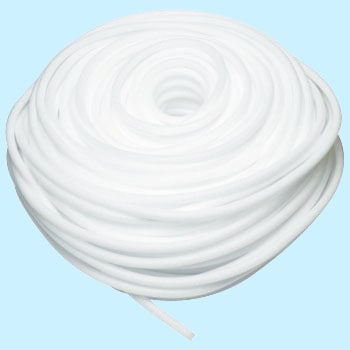 ��13 �o�b�N�A�b�v�� �O�� 35519355