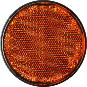 NRRP-55B-C8 tbNXtN^[ 55^Cv KOITO 35519741