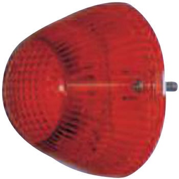 SML-24LR TChE}[N KOITO(쏊) 35520021
