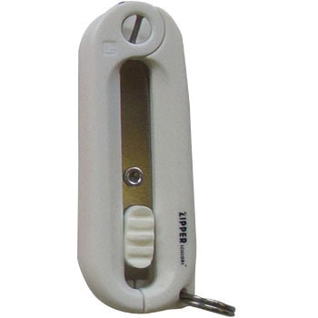 ジッパーシザーズ EIGERTOOL(アイガーツール)