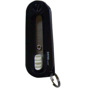 ジッパーシザーズ EIGERTOOL(アイガーツール)