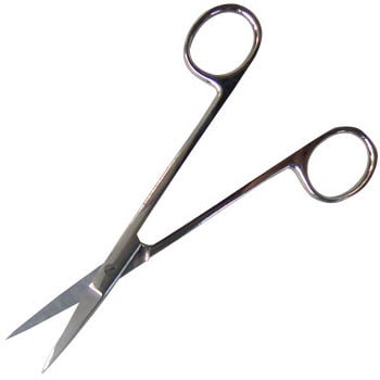 TS145 p TOOL TOOL 35520807