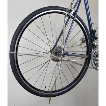 未来工業 MFSVE-36GK コンビネーションカップリング（PF管36⇔VE