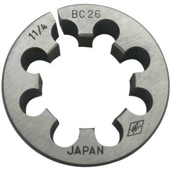 HOZAN ホーザン C-432 ホークシナイズル 未使用品 C-432-2 ホークシ