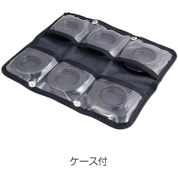 アダプターキット ホーザン
