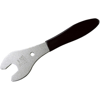 C-505-15 nuR` z[U 35521665