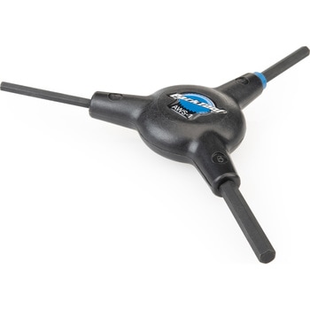 Y型ヘックスレンチ ParkTool(パークツール)